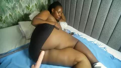 bigyybigy online show from 02/26/26, 06:29