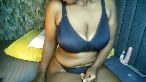 bigyybigy online show from 03/02/26, 04:03