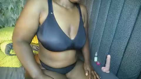 bigyybigy online show from 03/02/26, 04:58