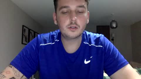 Snapshot of bigzeelee chatting on 06/30/26, 11:06 BigZEELEE online show from 06/30/26, 11:06