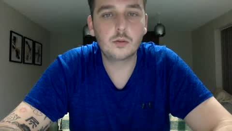 Snapshot of bigzeelee chatting on 07/06/26, 10:01 BigZEELEE online show from 07/06/26, 10:01