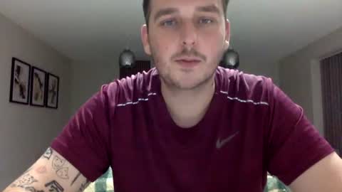Snapshot of bigzeelee chatting on 07/08/26, 10:03 BigZEELEE online show from 07/08/26, 10:03