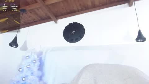 andres online show from 12/01/24, 06:19