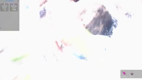 andres online show from 12/01/24, 09:37