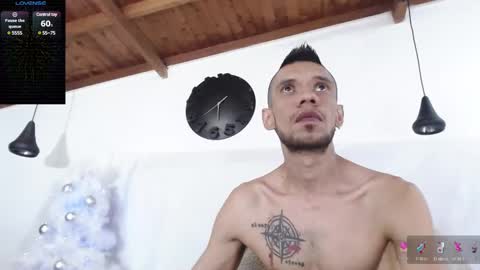 andres online show from 12/09/24, 01:51