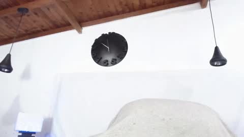 andres online show from 01/30/25, 09:04