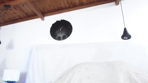 andres online show from 02/20/25, 09:00