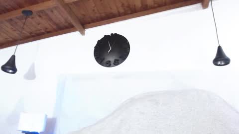 andres online show from 03/01/25, 08:02