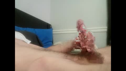 bihard420 online show from 12/07/24, 12:52