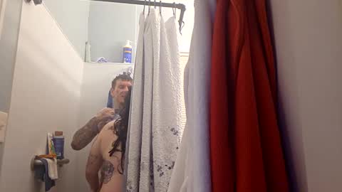 Snapshot of bihhplease2 chatting on 03/03/26, 05:02 bihhplease2 online show from 03/03/26, 05:02