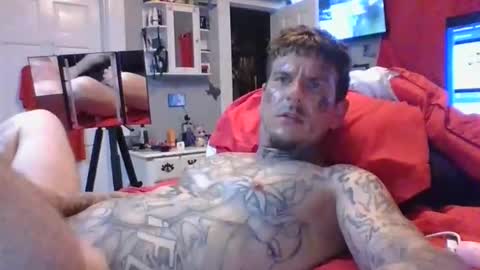 bihhplease2 online show from 03/10/26, 04:28