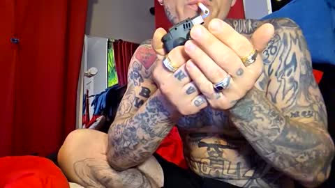 Snapshot of bihhplease2 chatting on 03/16/26, 03:12 bihhplease2 online show from 03/16/26, 03:12