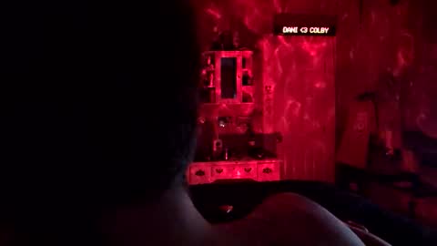 Snapshot of bihhplease2 chatting on 04/07/26, 09:21 bihhplease2 online show from 04/07/26, 09:21