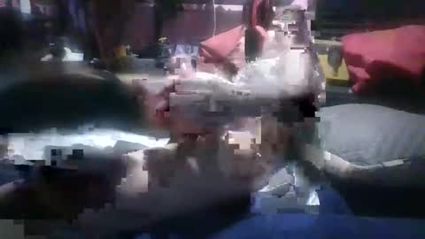 Snapshot of bihhplease2 chatting on 04/14/26, 02:39 bihhplease2 online show from 04/14/26, 02:39