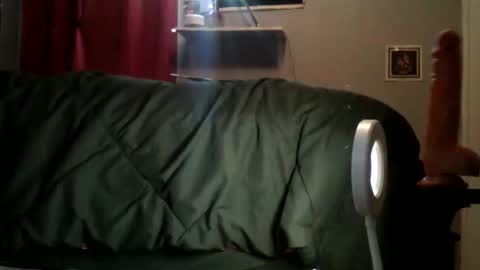 Snapshot of bihhplease2 chatting on 04/17/26, 06:49 bihhplease2 online show from 04/17/26, 06:49