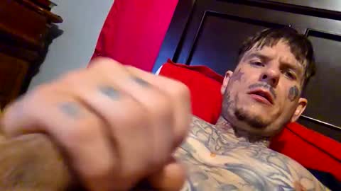 Snapshot of bihhplease2 chatting on 04/23/26, 10:56 bihhplease2 online show from 04/23/26, 10:56