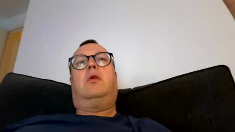 Just call me master online show from 12/23/24, 09:40