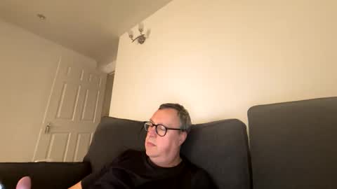 Just call me master online show from 02/04/26, 07:09