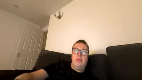 Just call me master online show from 02/06/26, 09:18