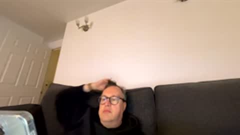 Just call me master online show from 02/09/26, 05:17