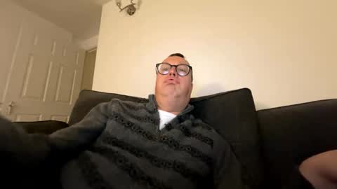 Just call me master online show from 02/19/26, 08:05