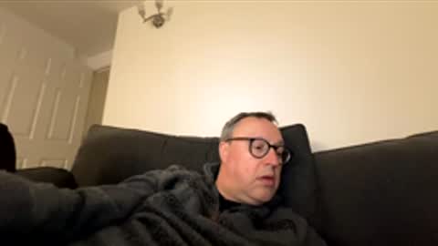 Just call me master online show from 02/20/26, 10:54