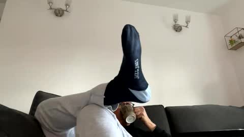 Just call me master online show from 03/13/26, 03:40