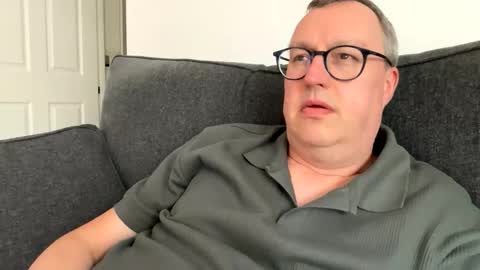 Just call me master online show from 04/26/26, 03:10