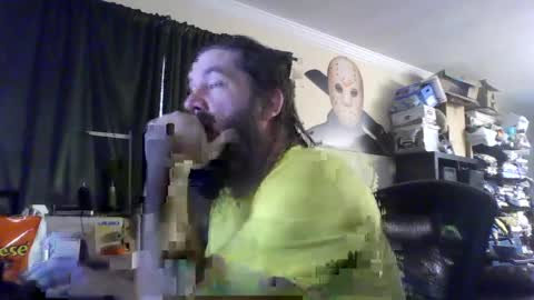 bihusband40 online show from 09/18/25, 07:05