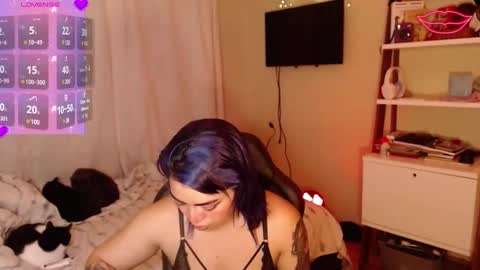 biigbooty_ online show from 12/02/24, 06:09