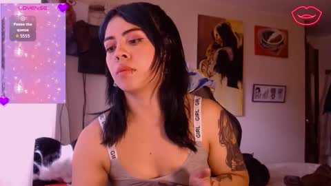 biigbooty_ online show from 10/30/25, 07:36