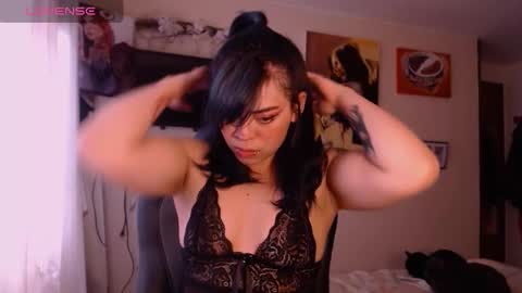 biigbooty_ online show from 11/06/25, 02:51