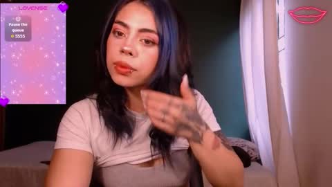 biigbooty_ online show from 03/02/26, 06:48