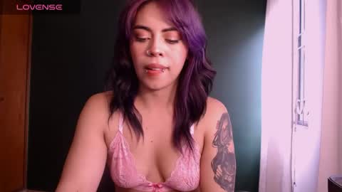 Snapshot of biigbooty_ chatting on 04/13/26, 06:57 biigbooty_ online show from 04/13/26, 06:57