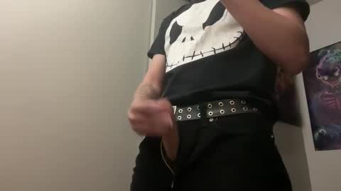 Snapshot of biigpeep chatting on 12/09/24, 02:45 biigpeep online show from 12/09/24, 02:45