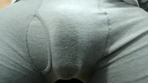 Snapshot of biigstickk4 chatting on 09/19/25, 12:50 biigstickk4 online show from 09/19/25, 12:50