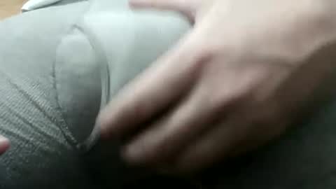 Snapshot of biigstickk4 chatting on 10/04/25, 09:46 biigstickk4 online show from 10/04/25, 09:46