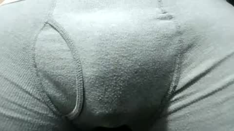 biigstickk4 online show from 12/02/25, 03:07