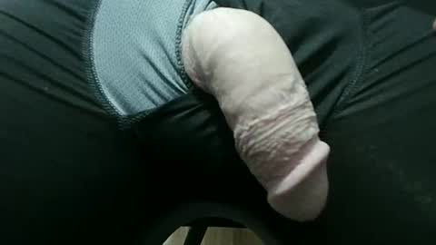 Snapshot of biigstickk4 chatting on 12/22/25, 10:29 biigstickk4 online show from 12/22/25, 10:29