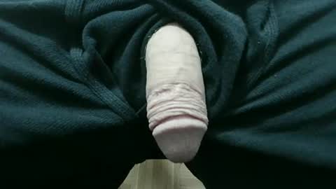 Snapshot of biigstickk4 chatting on 01/12/26, 02:44 biigstickk4 online show from 01/12/26, 02:44