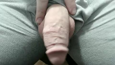 Snapshot of biigstickk4 chatting on 02/04/26, 08:14 biigstickk4 online show from 02/04/26, 08:14