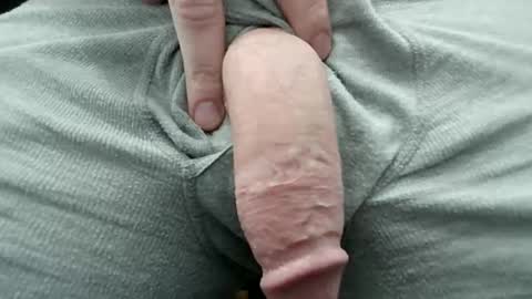 Snapshot of biigstickk4 chatting on 02/09/26, 03:49 biigstickk4 online show from 02/09/26, 03:49