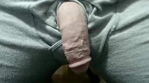 Snapshot of biigstickk4 chatting on 02/21/26, 11:06 biigstickk4 online show from 02/21/26, 11:06