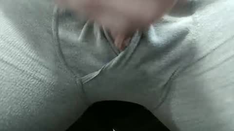 Snapshot of biigstickk4 chatting on 02/27/26, 01:22 biigstickk4 online show from 02/27/26, 01:22