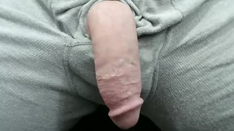 Snapshot of biigstickk4 chatting on 03/10/26, 10:04 biigstickk4 online show from 03/10/26, 10:04