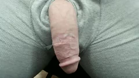 Snapshot of biigstickk4 chatting on 03/16/26, 06:34 biigstickk4 online show from 03/16/26, 06:34