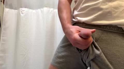 Snapshot of biigstickk4 chatting on 03/28/26, 01:00 biigstickk4 online show from 03/28/26, 01:00