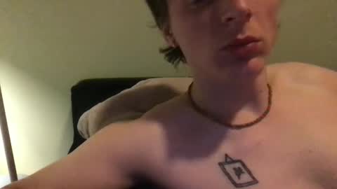 Paul online show from 12/03/24, 12:13