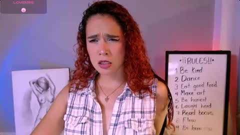 Snapshot of biikergiirl chatting on 10/11/25, 11:47 Biikergiirl online show from 10/11/25, 11:47