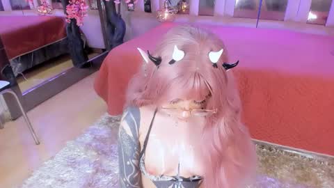 Snapshot of biizzy_noar chatting on 09/22/25, 11:51 Biizzy online show from 09/22/25, 11:51